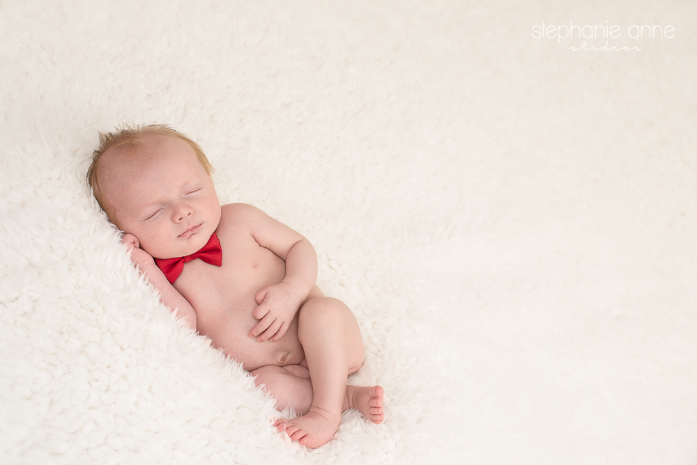 Austin-Newborn-Photographer-3048