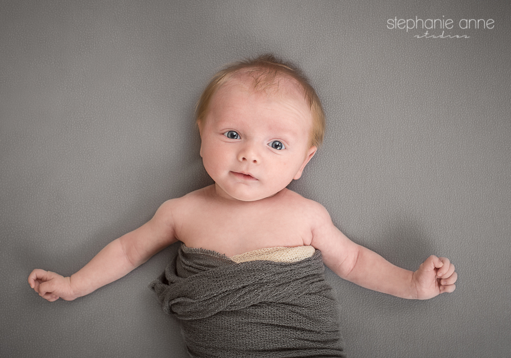 Austin-Newborn-Photographer-3165