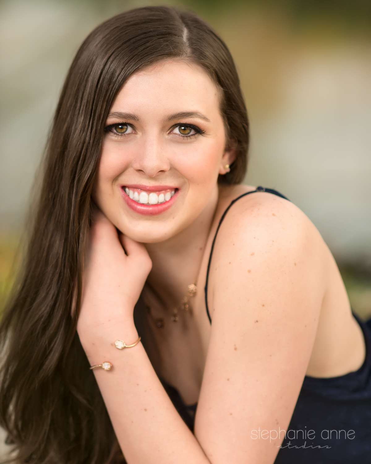 Austin-Senior-Photography-4558