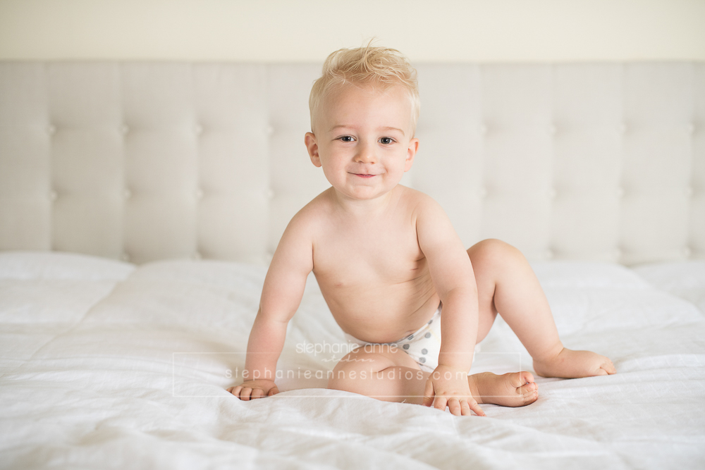 toddler photography, baby photographgy, austin newborn photography