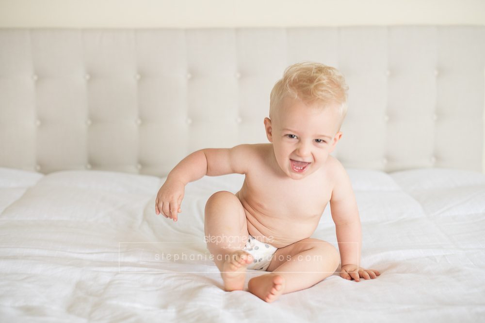 toddler photography, baby photographgy, austin newborn photography